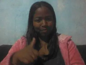 Haingo03  live sex cam