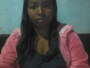 Haingo03  live sex cam