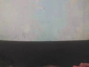 Haingo03  live sex cam