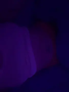 Hanna25  live sex cam