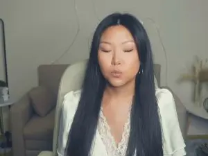 IngridMcwells  live sex cam