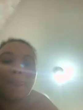 Japinhapreta  live sex cam