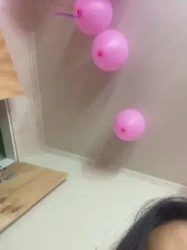 Javiexotic69  live sex cam