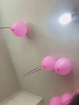 Javiexotic69  live sex cam