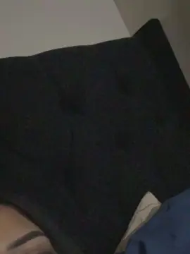 Javiexotic69  live sex cam
