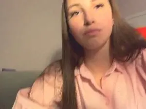 JoanLouro  live sex cam