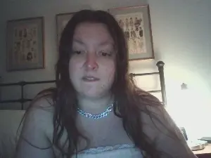 JustAPrincess  live sex cam