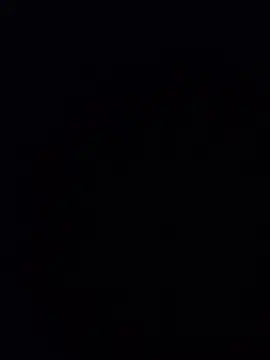 Jwwwac1  live sex cam