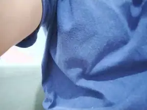 Lindinha_2  live sex cam