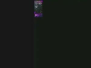MayaRouse  live sex cam