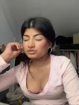 NaughtySx_  live sex cam