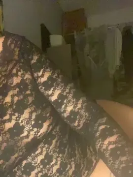 Plumehs  live sex cam
