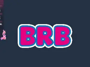 QueenLatina5  live sex cam