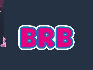 QueenLatina5  live sex cam