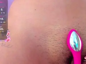 QueenLatina5  live sex cam