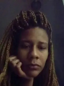 RaeRae  live sex cam