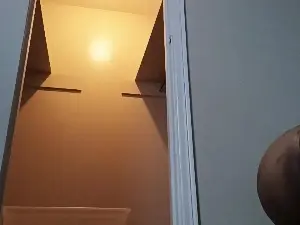 RaeRae  live sex cam