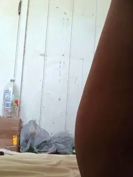 RaeRae  live sex cam