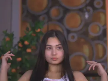 RosalynAthay  live sex cam