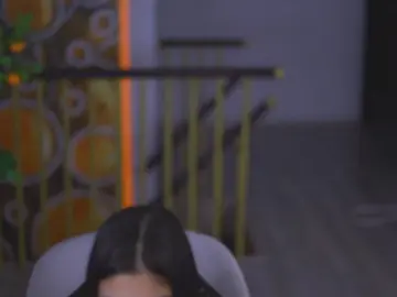 RosalynAthay  live sex cam