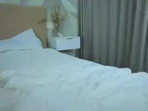 RosalynAthay  live sex cam