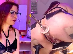 ScarletHill_  live sex cam