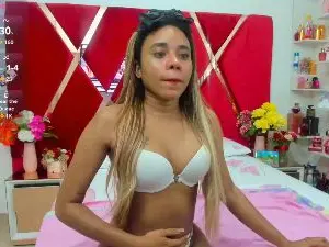 _ROXANA_FOX  live sex cam