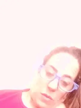 Espectacular3  live sex cam