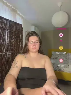 Iaiaxxx  live sex cam