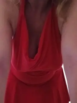 Isabella802  live sex cam