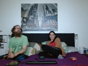 Mullemaus1  live sex cam