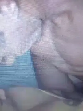 Roma5551  live sex cam