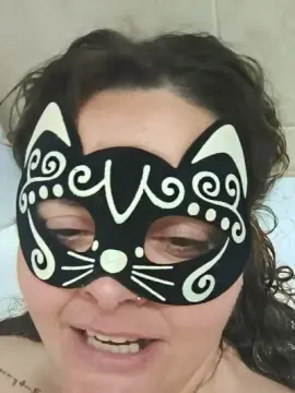 Sofia003  live sex cam