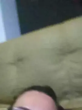 Tusmorbosos3  live sex cam