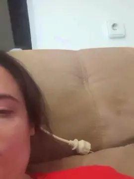 Tusmorbosos3  live sex cam