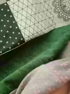 Tusmorbosos3  live sex cam