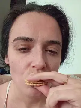 Tusmorbosos3  live sex cam