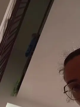 Tusmorbosos3  live sex cam