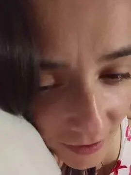 Tusmorbosos3  live sex cam