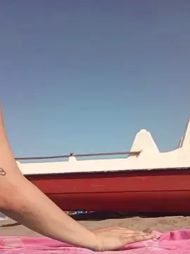 Tusmorbosos3  live sex cam