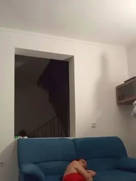 Tusmorbosos3  live sex cam