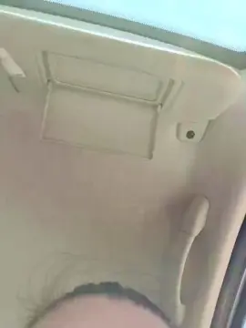 Tusmorbosos3  live sex cam