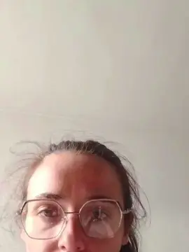 Tusmorbosos3  live sex cam