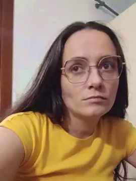 Tusmorbosos3  live sex cam