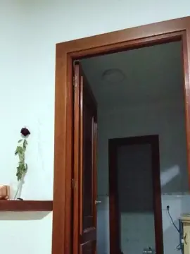 Tusmorbosos3  live sex cam