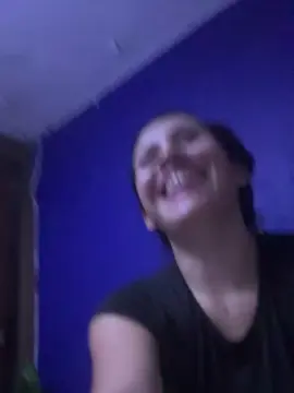 Alesan998  live sex cam