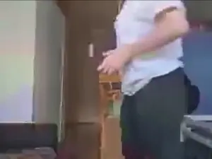 ArvillaTrefz  live sex cam