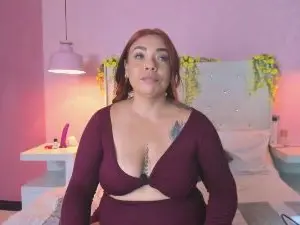 BrattHarrison  live sex cam