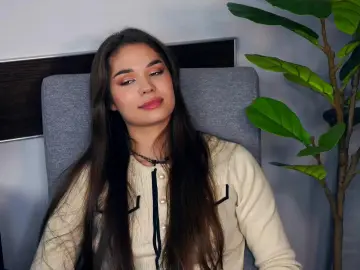 BrittanyHladik  live sex cam