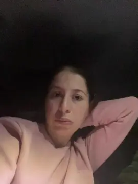 Bubulina699  live sex cam